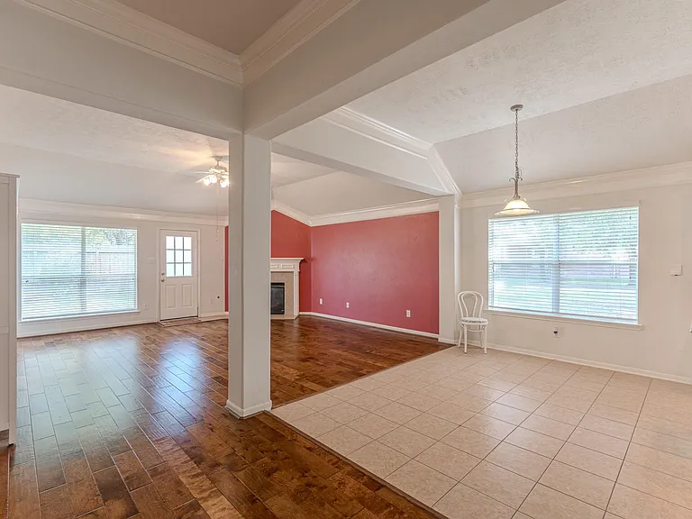 6618 Trenton Lake Ln — Photo 13