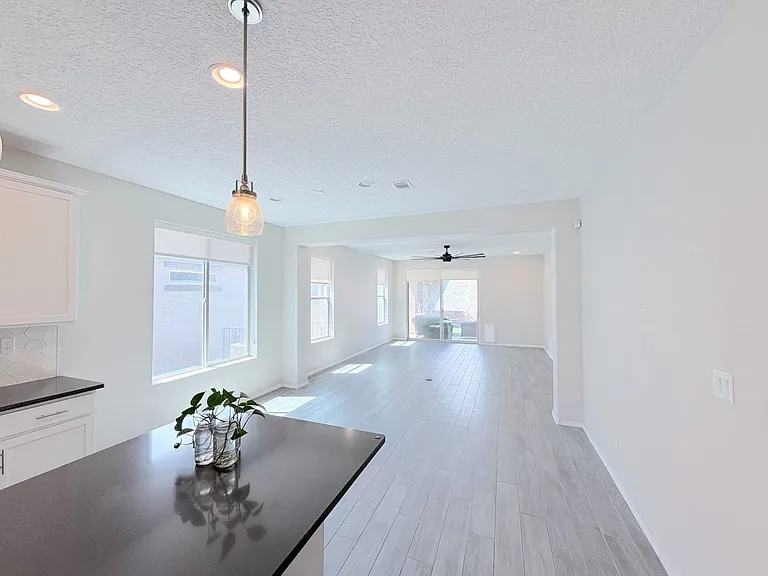 1172 Vallecito Loop NW — Photo 11