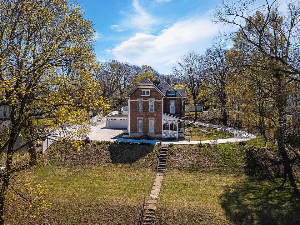 425 Perrin Ave, Lafayette, IN 47904 Zillow