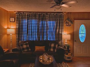 1080 Mashburn Branch Rd, Franklin, NC 28734