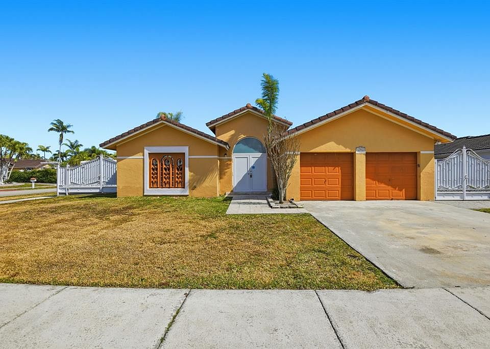 1st image of 17023 SW 149th Pl