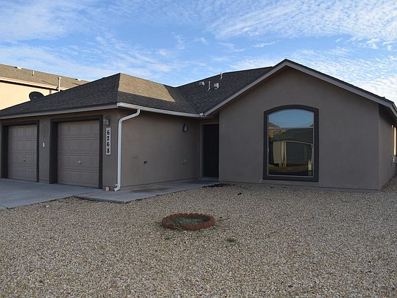 2nd image of 6268 Toucan Ct #6268