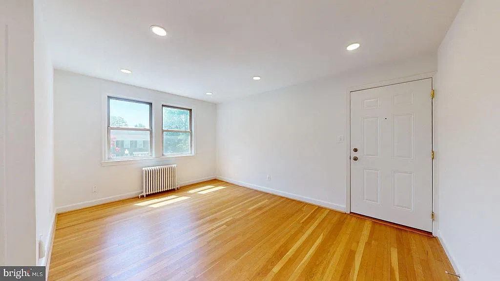 1 bed, 1.0 bath, 610 sqft, $1,795 — Photo 4
