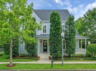 3782 Upper Union Rd, Orlando, FL 32814