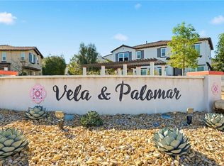 4156 Sitio Cielo, Oceanside, CA 92057