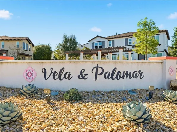 4156 Sitio Cielo, Oceanside, CA 92057