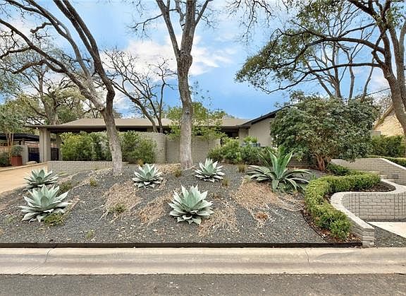 5th image of 2809 Scenic Dr