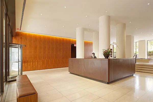 Rented by Halstead Real Estate | media 23