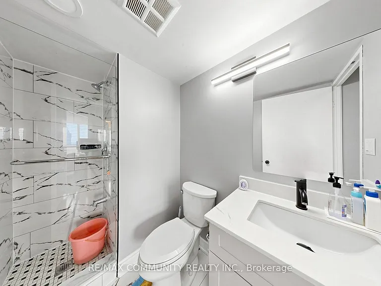 400 McLevin Ave #1410 — Photo 27