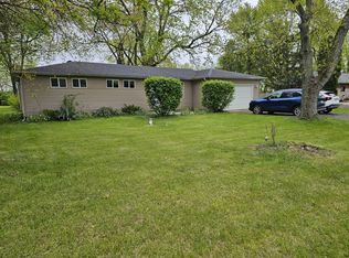 77 Casco Dr, Avon, IN
