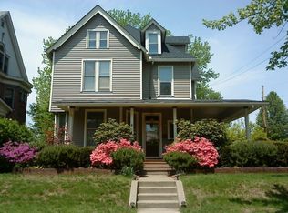 904 2nd St, Beaver, PA 15009