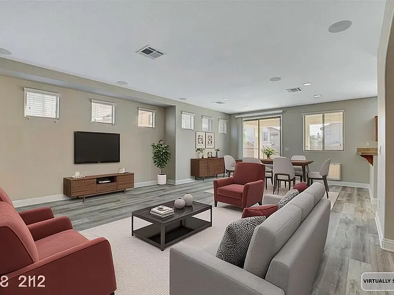 9737 Villa Cache Ct — Photo 18