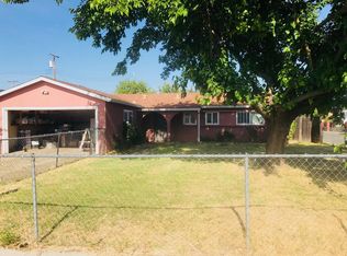 5991 79th St, Sacramento, CA