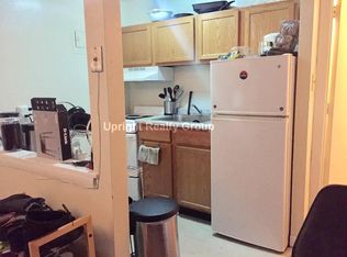 5-231 Harrison Ave #5, Boston, MA 02111
