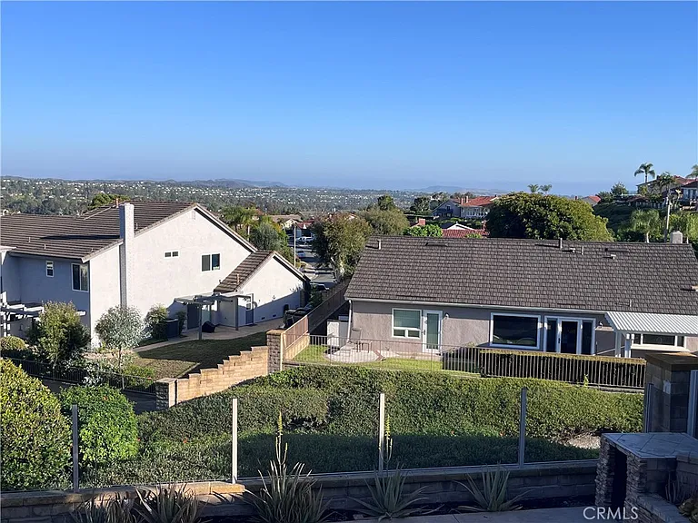 27352 Allariz — Photo 21