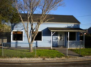 152 Elko St, Rio Dell, CA 95562