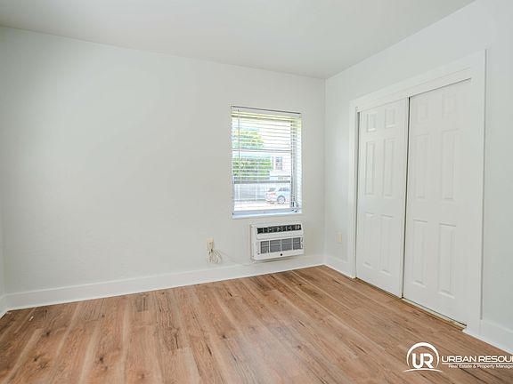 5th image of 433 NE 82nd St APT 1