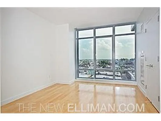 Rented by Douglas Elliman | media 20