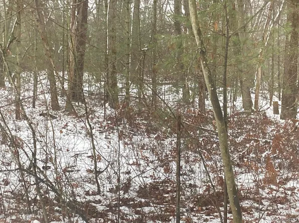 0 S 2nd St, Au Gres, MI 48703