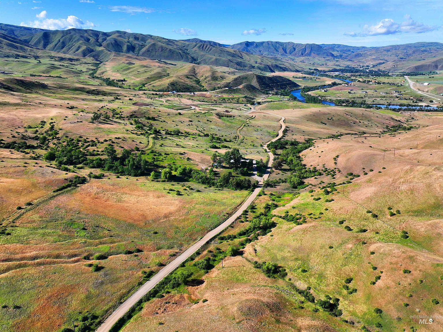 376 Pioneer Rd, Horseshoe Bend, ID 83629 Zillow