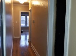 7509 S Ridgeland Ave, Chicago, IL 60649