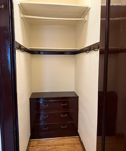 7601 S Langley Ave #1 — Photo 4