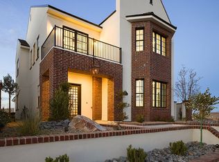 4351 W Canterbury Rd, Hurricane, UT 84737