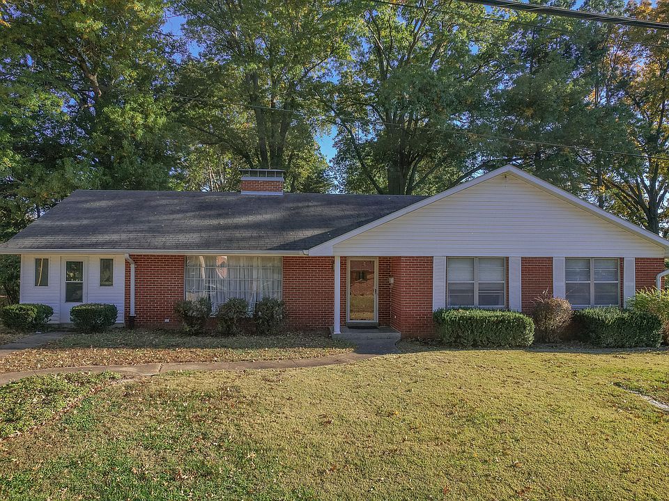 1st image of 634 Norris Dr
