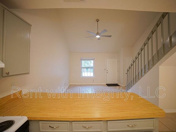 5th image of 1240 High Rd