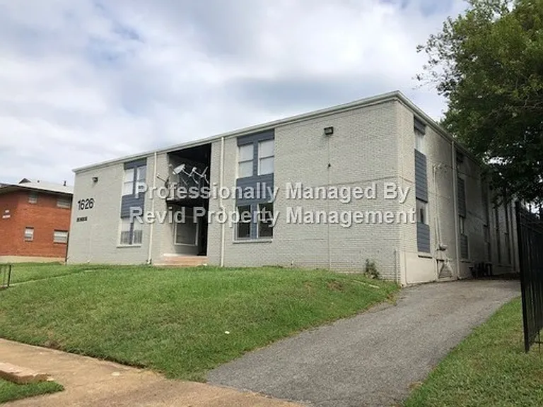1626 Monroe Ave. — Photo 6
