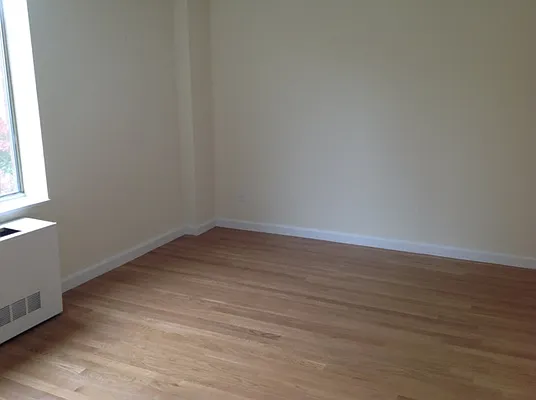 Rented by Windsor Property Management | media 8