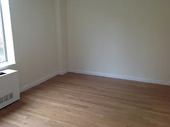 Rented by Windsor Property Management