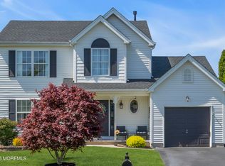 1839 Breakers Dr, Manahawkin, NJ 08050