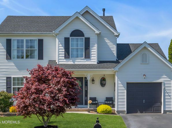 1839 Breakers Drive, Manahawkin, NJ 08050