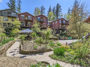 9601 NW Leahy Rd APT 212, Portland, OR 97229