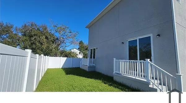 3602 Temple St #1 — Photo 3