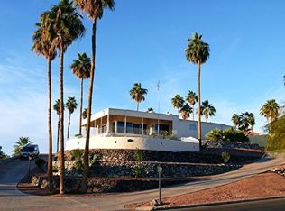 1985 Palmer Dr, Lake Havasu City, AZ 86406