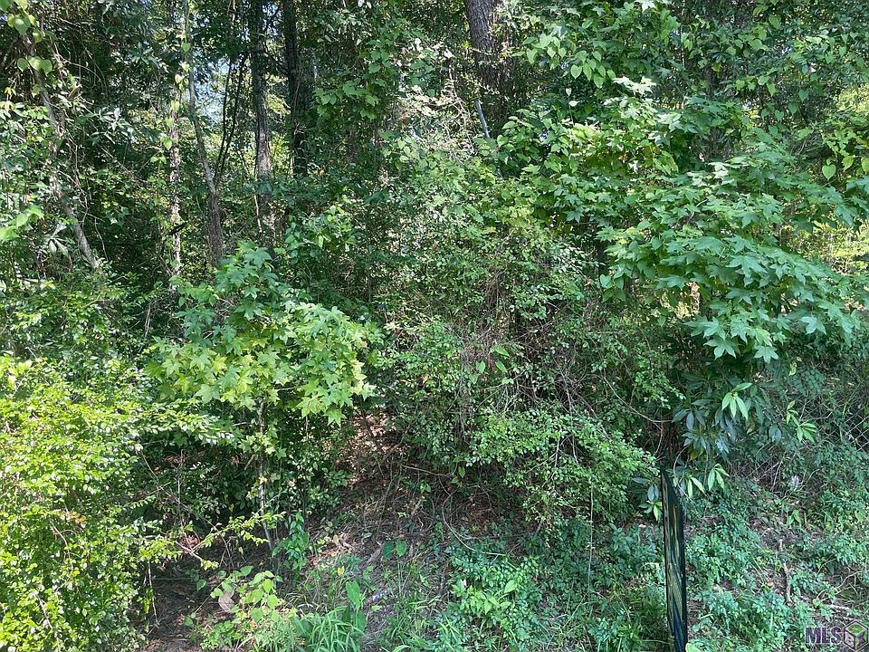1st image of LOT 177 S River Bend Dr