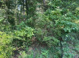 LOT 178 S River Bend Dr, Covington, LA 70433
