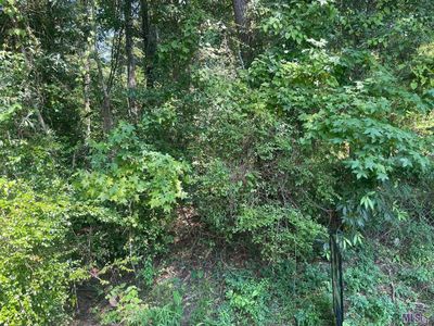 LOT 177 S River Bend Dr, Covington, LA, 70433