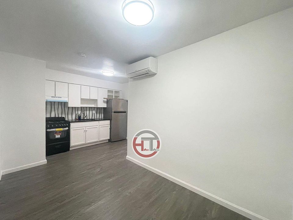 2919 Harding Ave Bronx NY | Zillow