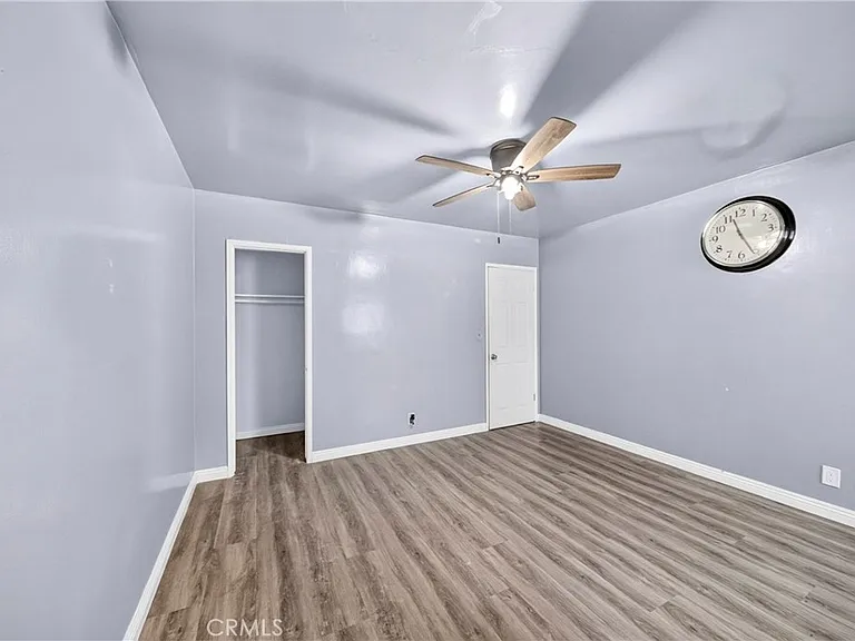 10107 Eduardo Ave — Photo 9