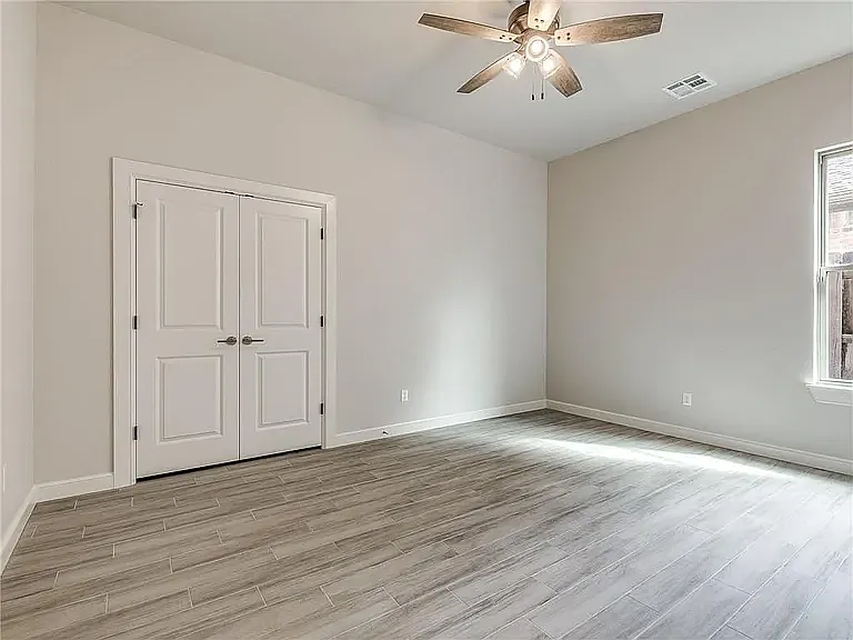 1225 Nay Ave — Photo 18