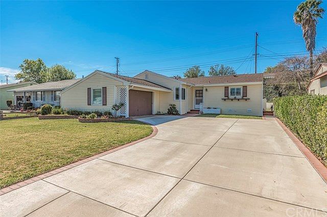 1st image of 14738 San Feliciano Dr