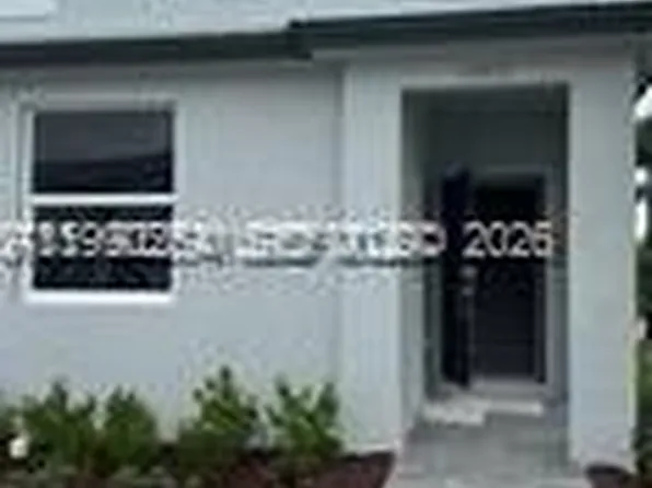 27640 SW 156th Ave #0, Homestead, FL 33033