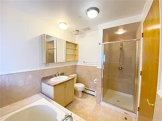 Sold by Remax Edge