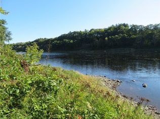 0 Noble Dr, Augusta, ME 04330