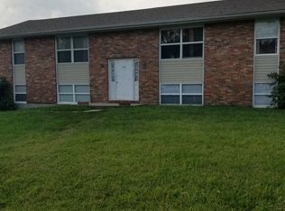 718 Demaret Dr #B, Columbia, MO 65202