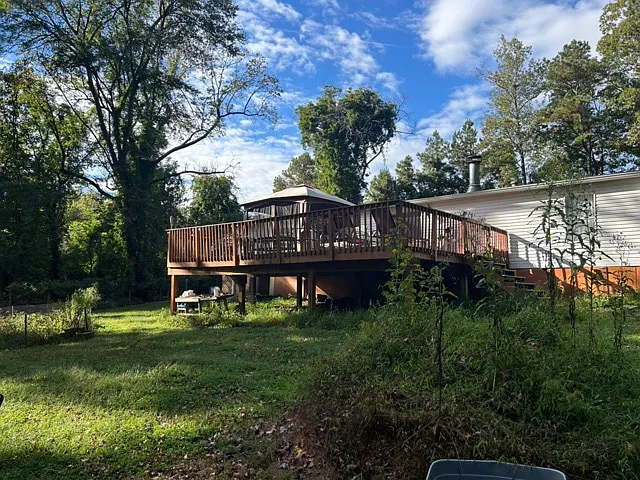 277 Taylor Rd — Photo 52