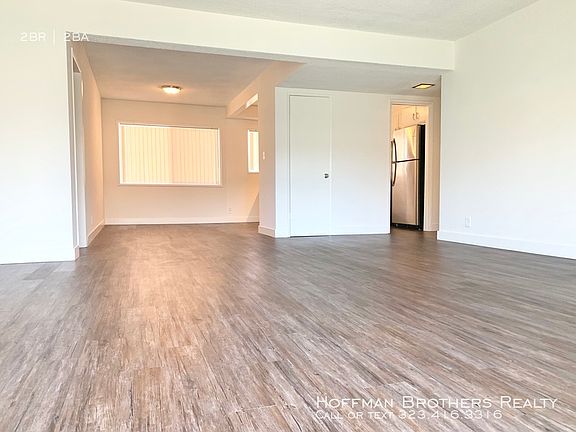 4th image of 3772 Lockland Dr #20A